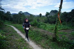 BIB: 
                            <button type="button" onclick="openModal(21792936)" class="btn btn-primary btn-sm float-right btn-popup" data-toggle="modal" data-target=".modal-high-quality">
                        <i class="fas fa-shopping-cart"></i> Add to Cart
                    </button>
                                            <button type="button" onclick="isThisMe(21792936, true)" class="btn btn-success btn-sm float-right btn-popup btn-isme hidden" data-toggle="tooltip" data-placement="bottom" title="นี่คือรูปของคุณใช่ไหม คลิกที่นี่เพื่อเอาเข้าอัลบั้ม">
                        <i class="fas fa-plus"></i> Add to album
                    </button>
                    <button type="button" onclick="isThisMe(21792936, false)" class="btn btn-warning btn-sm float-right btn-popup btn-isnotme hidden">
                        <i class="fas fa-ban"></i> Remove from album
                    </button>